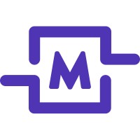 Mozart Data Logo