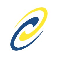 Coastcare Medical Logo