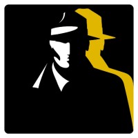 Advent Security Australia & New Zealand Logo