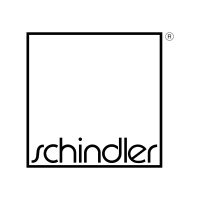 SCHINDLER façade solutions Logo