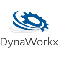 DynaWorkx Logo