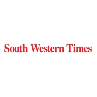 South Western Times Logo