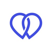 PathCheck Foundation Logo
