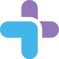 Helping Hands Community Logo