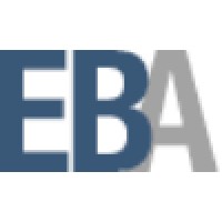 Employee Benefit Advisors, LLC Logo