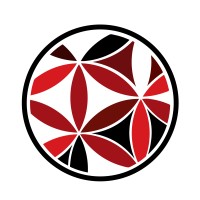 CRA Consultancy Group Logo