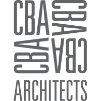 Christian Bauer & Associés Architectes s.a. Logo