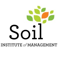 School of Inspired Leadership Logo