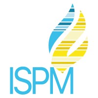 ISPM Logo