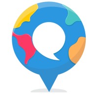 Lingo Locate Logo