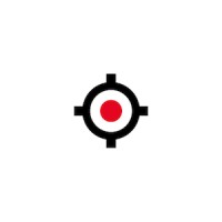 NO MONKEY Logo