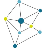 Réseau GRAAL 35 Logo