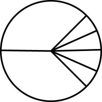 The Lightwheel Ltd Logo
