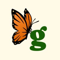 gardenr Logo