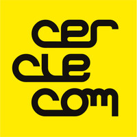 Cerclecom Logo
