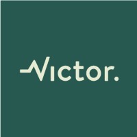 Victor Logo