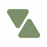 Studio AZ Design Logo