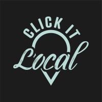 Click It Local Logo