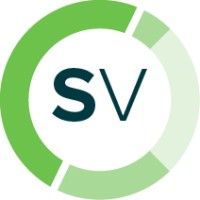 SupplyVue Limited Logo