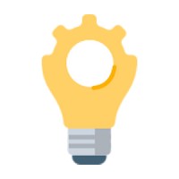 SAPINNOV Logo