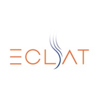 ECLAT Logo