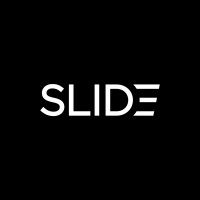 SLIDE Furniture Logo