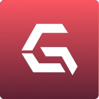 Gamearound Logo