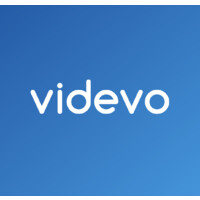 Videvo Logo