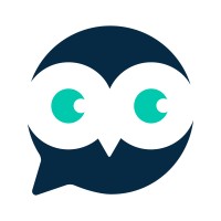 Iboo Logo