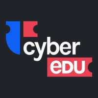 CyberEDU.ro Logo
