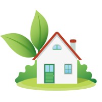 SlimHuisenTuin Logo
