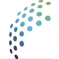 EUTOPIA EUROPEAN UNIVERSITY Logo