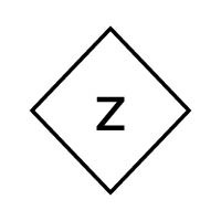 Zehner - Acquired by The Stable Logo