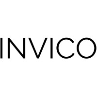 INVICO Asset Management AG Logo