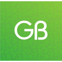 Grupo Boussy Logo