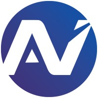 Alliance Visual, Inc. Logo