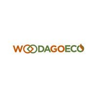 Woodago Eco Solutions Limited Logo