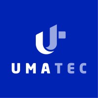 UMATEC Logo