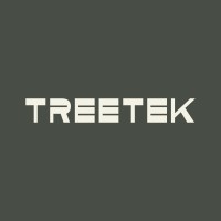 Treetek Logo