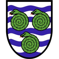 Whitby Town Council Logo