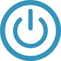 Lucid Pros OCN Logo