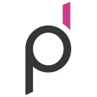 PowerLog SA Logo