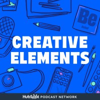 Creative Elements Logo