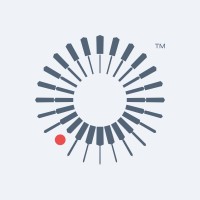 MOMA Therapeutics Logo