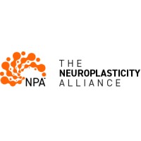 The Neuroplasticity Alliance Logo