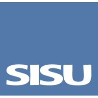 SISU Print Solutions, LLC Logo