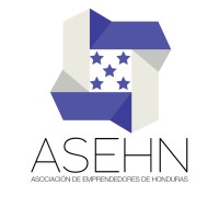 Asociación de Emprendedores de Honduras Logo