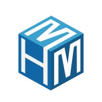 Mostly Harmless Media Logo