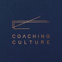 CoachingCulture.ca Logo