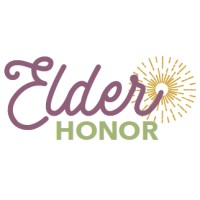 ElderHonor Logo